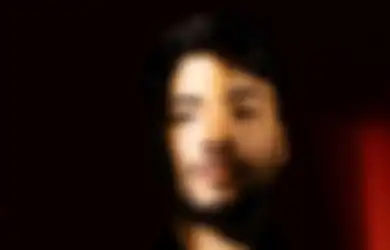 Kecam Aksi Oklin Jilat Es Krim, Refal Hadi sebut Sang Selebgram Titisan Dajjal