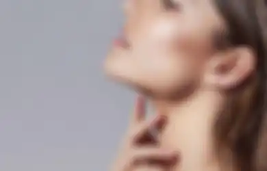 Ini 5 Bahan Alami Terampuh Buat Hilangkan Komedo Putih Membandel