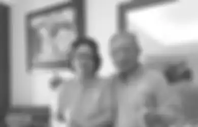 Dulu Tolak Mentah-mentah Ayah Keanu Massaid Jadi Mantunya, Terungkap Alasan Lucky Sondakh Sempat Tak Sudi Angelina Sondakh Bersuami Adjie Massaid: Mereka Mengambil Jalan Pintas