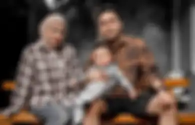 Ada Niatan Nikah Malah Difitnah Kumpul Kebo dengan Faris, Nathalie Holscher Jujur Katakan Hal Ini: Biarin Aja