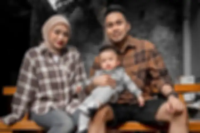Nathalie Holscher dan mantan pacar siap menikah tahun depan