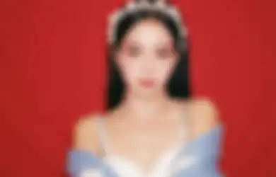 3 Weton Wanita Ini Punya Aura Pemikat Luar Biasa, Siapa Saja?