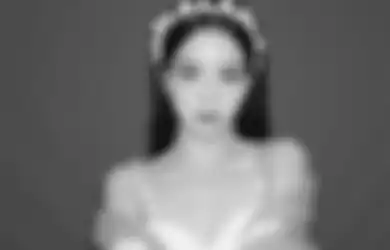 3 Weton Wanita Pemilik Aura Pemikat