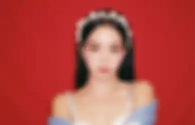 3 Weton Wanita Pemilik Aura Pemikat