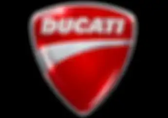 Tidak Ada Satupun Postingan Mengenai MotoGP Di Akun Twitter Resmi Ducati Motor, Apakah..?