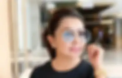 Lama Bungkam, Mayangsari Akhirnya Blak-blakan Soal Foto Syur Dirinya yang Cuma Mengenakan Pakaian Dalam, Curiga Ada Oknum Sekongkol dengan Orang Rumah