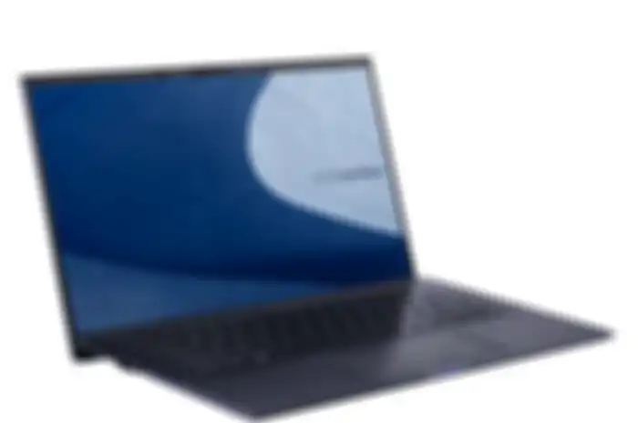 ASUS ExpertBook B9400