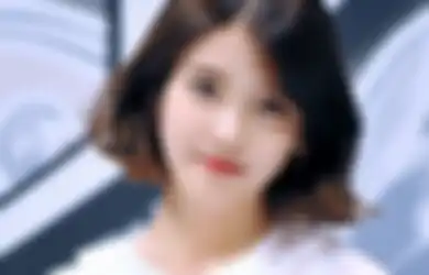 Cute! Yuk Tiru Gaya Rambut Tassel Bob Hair ala 6 Seleb Kpop Ini