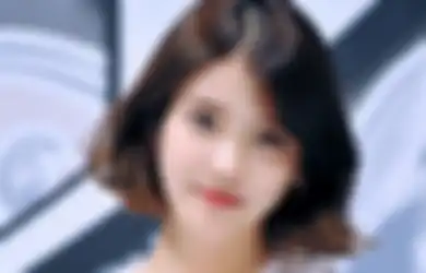 Cute! Yuk Tiru Gaya Rambut Tassel Bob Hair ala 6 Seleb Kpop Ini