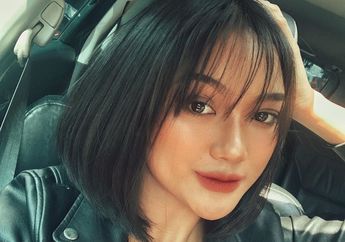 5 Warna Rambut Ini Paling Cocok Buat Kulit Sawo Matang. Biar Wajah Enggak Terlihat Kusam!