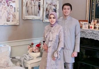 Pantas Kekayaannya Tumpah-tumpah sampai Tembus Rp 208 Miliar, Intip Resort Mewah Tempat Syahrini dan Reino Barack Bulan Madu Kedua di Labuan Bajo, Harga Per Malamnya Rp 11 Jutaan! 