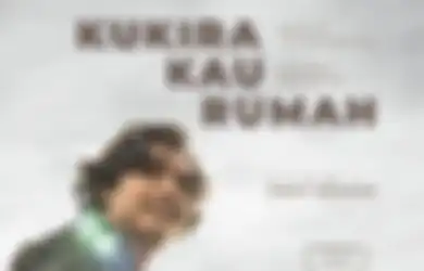 Film Ku Kira Kau Rumah Naik Daun, Penonton Berdebat soal Rating Film