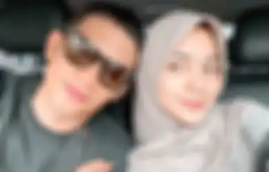 Tak Sanggup Tahan Hasrat, Rezky Aditya Akhirnya Nekat Lakukan Hal Ini Pada Sang Istri Saat Citra Kirana Hamil Besar: Pengen Banget!