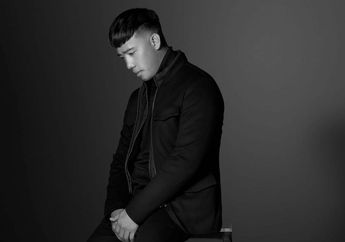 Sempat Ditawari Kencan Sesama Jenis Seharga Rp 17 Juta Per Jam, Vokalis Kondang ini Langsung Tolak Mentah-mentah hingga Pilih Banting Tulang Jualan Es Kelapa Muda Demi Sambung Hidup: Orang Gila Kali