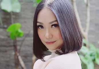 Pernah Jalani Operasi Tiroid, Nola Be3 Ternyata Sempat Divonis Bakal Kehilangan Suara dan Susah Punya Anak: Tuhan Tuh Baik Banget..