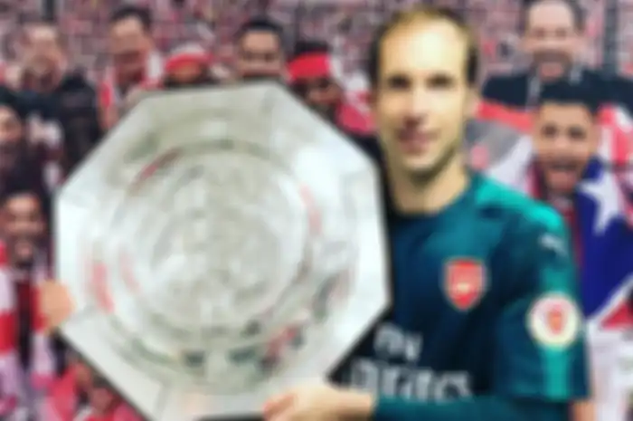 Petr Cech