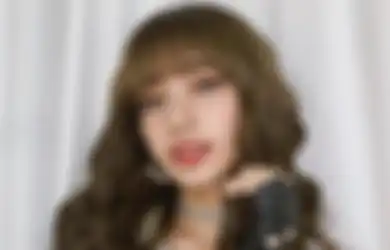 Enggak Bikin Tersiksa, Ini Diet Mudah Anti Gagal ala Lisa 'BLACKPINK'