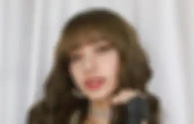 Enggak Bikin Tersiksa, Ini Diet Mudah Anti Gagal ala Lisa 'BLACKPINK'