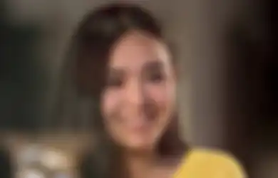 Tumbang Saat Jalani Syuting, Amanda Manopo Sampai Harus Diinfus, Stres Karena Diancam?