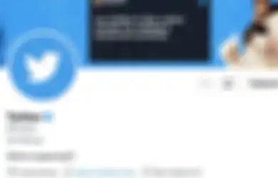 Verifikasi Twitter Blue Bermasalah, Nitendo dan Valve Kena Imbasnya