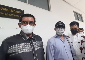 Ternyata Bukan dari Keluarga Sultan, Ayah Gaga Muhammad Ungkap Tak Mampu Bayar Tanggung Jawab Atas Kelumpuhan Laura Anna Hingga Bayar Pengacara