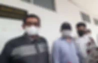 Ayah Gaga Ngaku Bahkan Sudah Enggak Sanggup Bayar Pengacara Murah
