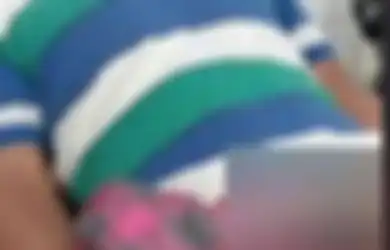 Minta Jatah Berhubungan di Siang Bolong, Istri Malah Todong Pisau untuk Potong Alat Kelamin Suami, Pemicunya Bikin Syok