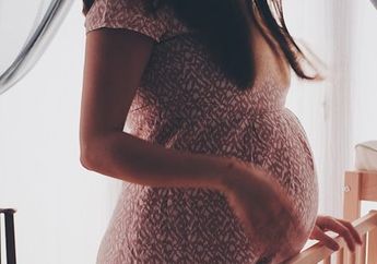 Arti Mimpi Hamil Ada Kaitannya dengan Karir, Pahami Maknanya Sebelum Salah Langkah