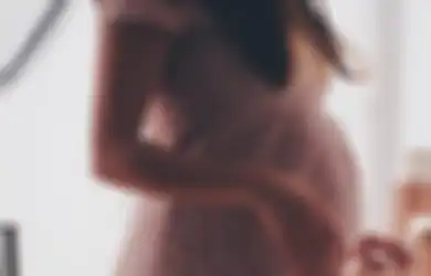 Viral Bocah Kelas 6 SD Hamil 8 Bulan, Pelaku Ternyata Teman Sekelas, Orang Tua Syok Tahu Fakta Ini