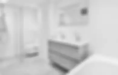 Doa Haria, Yuk Hafalkan Doa Masuk Kamar Mandi dan Adab yang Bisa Umat Muslim Ikuti