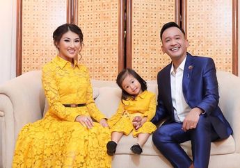 Panggil Seorang Pemburu Hantu, Ruben Onsu Kaget dengan Sosok Pelaku Teror Mistis yang Disebutnya