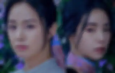 Udah Mulai Tayang dan Biar Enggak Bingung, Begini Hubungan Karakter di Drama Korea Lies Hidden in My Garden 