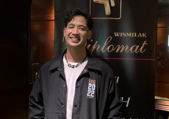 Bisnisnya Sempat Anjlok Hingga Alami Kerugian 120 Persen di Awal Pandemi, Tarra Budiman Selamat karena Hal Ini Bahkan Bisa Tembus Pasar Internasional