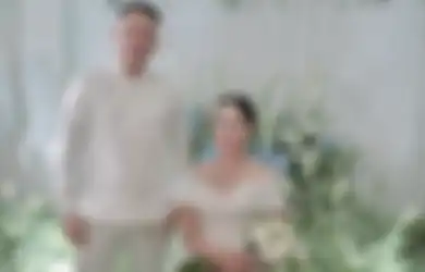 Bulan Depan Nikah, Kalina Oktaranny Ngaku Tak Keluar Uang untuk Acara : Endorse Terus