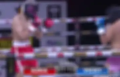 Buat Vicky Prasetyo Bertekuk Lutut hingga Jatuh Tersungkur, Ahli Jujitsu Justru Bongkar Jika Azka Corbuzier Masih Menahan Dirinya dengan Baik