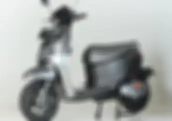 Bikin Penasaran, Berapa Sih Jarak Tempuh Motor Listrik yang Dijual di Indonesia Saat Baterai Penuh