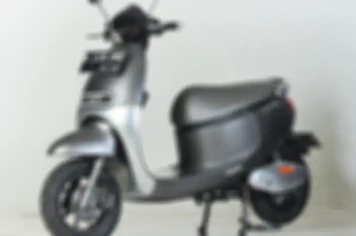 VIar Q1