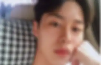 Agensi Lee Jae Wook Akan Tindak Penyebar Rumor Negatif yang Muncul Setelah Kabar Dating
