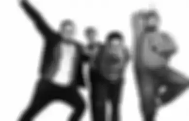 SORE Luncurkan Album Digital 'Sorealist', Hadirkan Satu Bonus Track