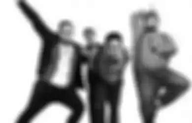 SORE Luncurkan Album Digital 'Sorealist', Hadirkan Satu Bonus Track
