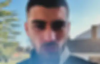 Zayn Malik Bawa Khai ke Pennsylvania Demi Bisa Punya Masa Kecil Damai di Desa