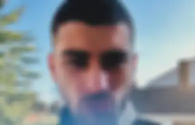 Zayn Malik Bawa Khai ke Pennsylvania Demi Bisa Punya Masa Kecil Damai di Desa