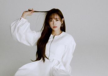 Dulu Hidup Melarat hingga Ayahnya Harus Merantau ke Indonesia, Inilah Arti Nama Kim Se Jeong, Pemeran Shin Ha Ri di Business Proposal