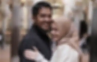 Rasakan Pengalaman Berbeda Saat Berkali-kali Jadi Janda, Kini Sandra Dewi Mantap Pilih Suami karena Agamanya, Siapa Sangka Miliki Hunian Mewah Bak Resort!