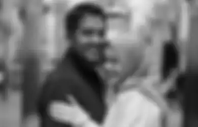 Lebih dari Sekali Pindah Keyakinan, Kini Dirinya Bahagia dengan Suami dari Pernikahan Ketiga, Intip Hunian Artis Ini yang Mewah Banget!