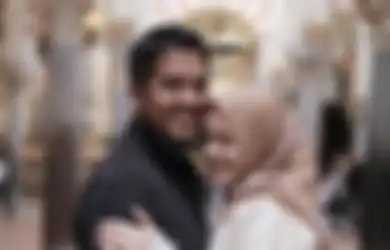 Rasakan Pengalaman Berbeda Saat Berkali-kali Jadi Janda, Kini Sandra Dewi Mantap Pilih Suami karena Agamanya, Siapa Sangka Miliki Hunian Mewah Bak Resort!