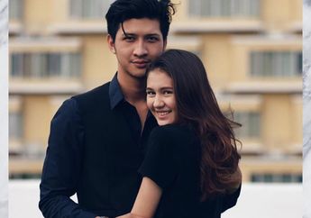 Super Gemas, 5 Seleb Muda Ini Ternyata Pacar dari Adik Seleb Terkenal, Lho!