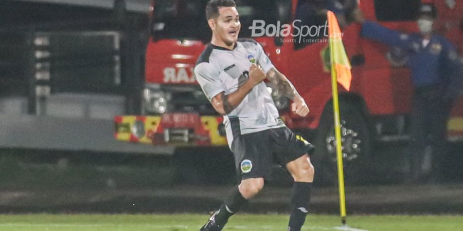 Timor Leste Biarkan Pemain Abroad Fokus Klub Ketimbang Piala AFF U-23 2023