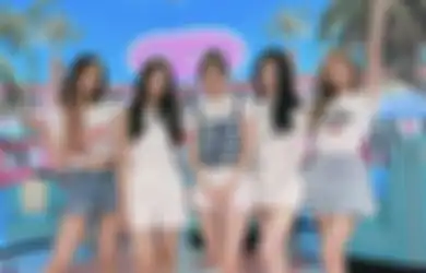 Cara Ikut Online Watch Party Nonton Stray Kids, ITZY dan NMIXX