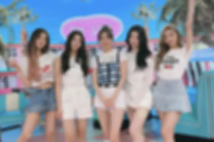 ITZY